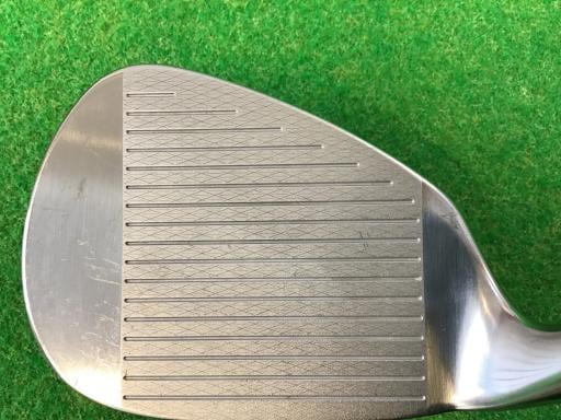 nmnee@eqnffr@kd`o|hhiQOQPj@TW°