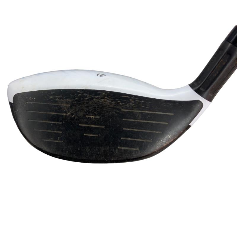 �l�Q�@�T�g�k�@���f�B�[�X