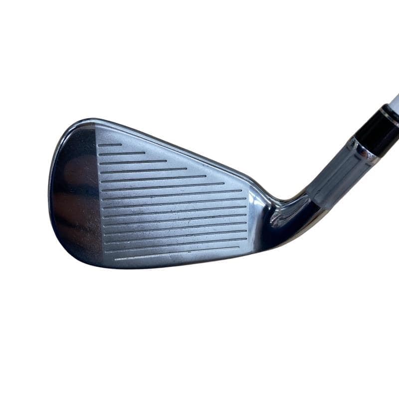 �l�Q�@�W�r�@���f�B�[�X�i���{���F�U�{�Z�b�g�j