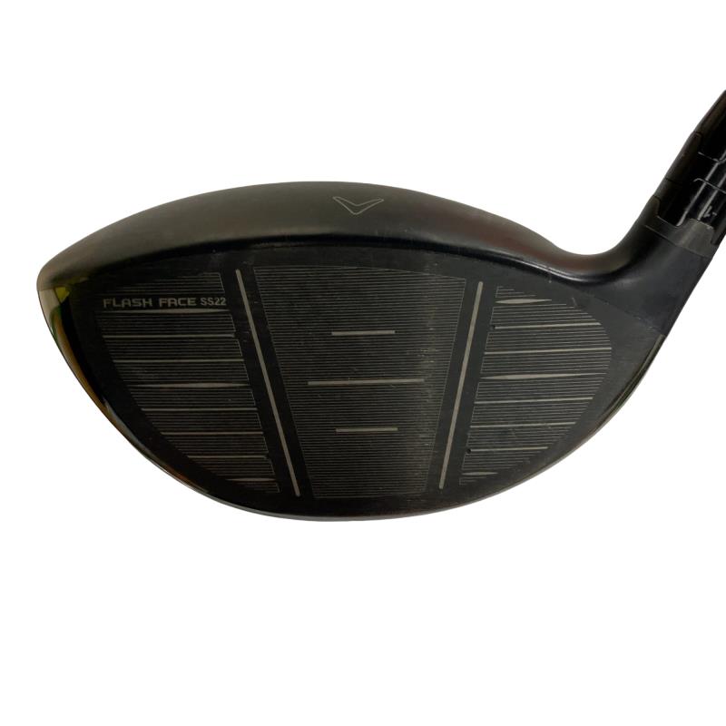 qnftd@rs@l`w@c@PODT°