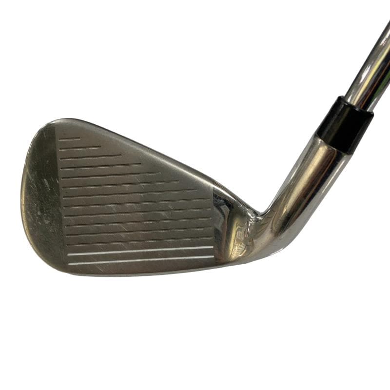 �q�n�f�t�d�@�r�s�@�l�`�w�@�@�X�r�i���{���F�W�{�Z�b�g�j