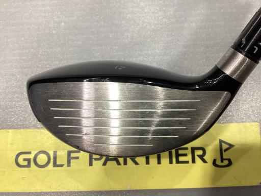 �q�X�@�s�R�i�P�R°�j