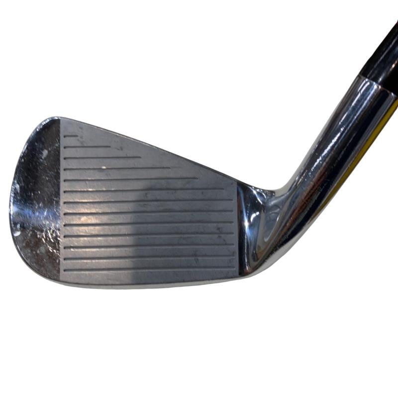 uhbsnqx@qdc@enqfdc@rokhs@b`uhsx@Uri{FU{Zbgj