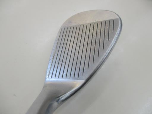 ＰＩＮＧ　ＧＯＲＧＥ　ＧＬＩＤＥ　５６／ＳＳ