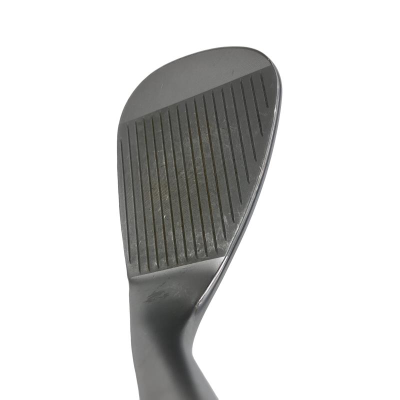 �o�h�m�f�@�f�k�h�c�d�@�S�D�O�@�T�Q°�^�P�Q°�@�r