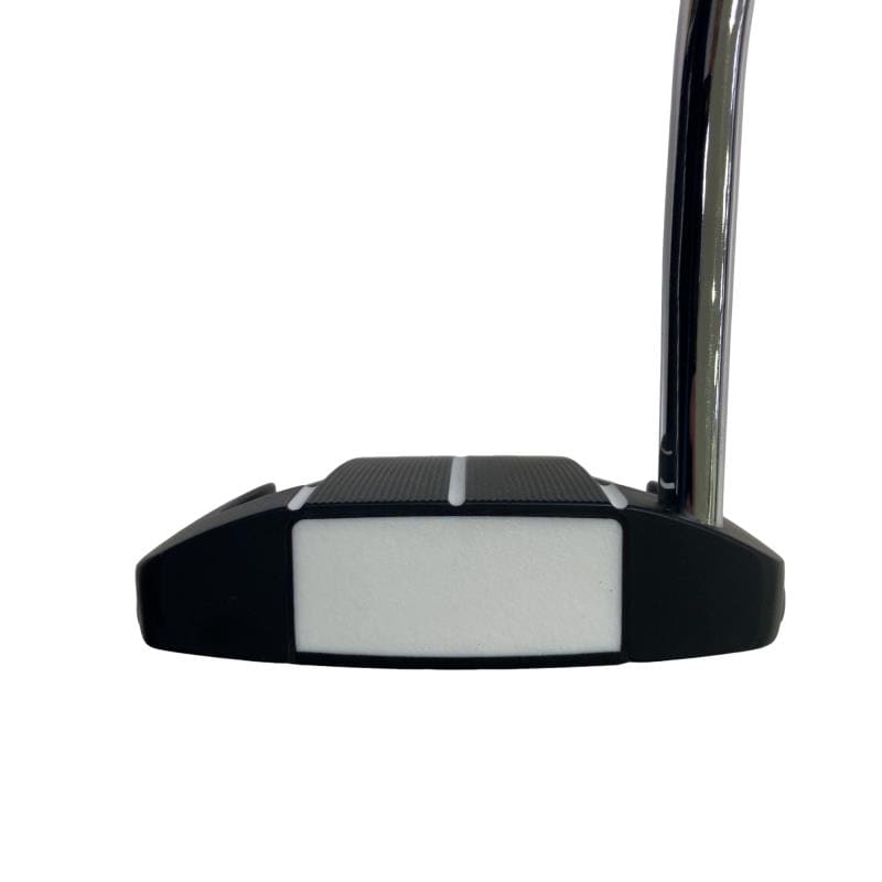 ohmf@jdsrbg@fiQOQSj@RSC`