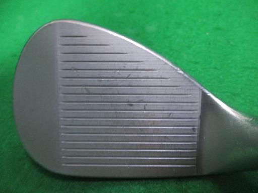 �u�n�j�d�x�@�r�o�h�m�@�l�h�k�k�d�c�@�r�l�W�@�c�A�[�N�����@�T�S°�^�P�Q°�c