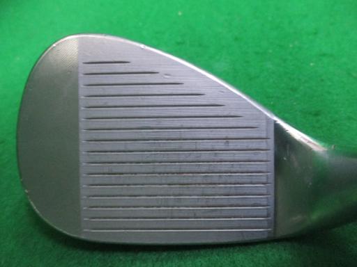 �u�n�j�d�x�@�r�o�h�m�@�l�h�k�k�d�c�@�r�l�V�@�c�A�[�N�����@�T�O°�^�P�Q°�e�@�t�r�`