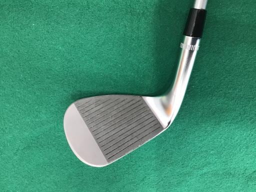 i`vr@q`v@NbL@TU°^PQ°v@fB[X