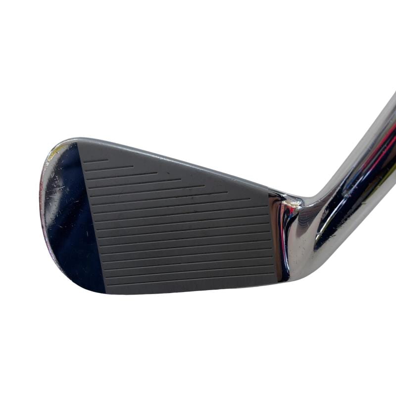 �s�����������@�l�������@�o�E�V�s�v�@�W�r�@�t�r�`�i���{���F�W�{�Z�b�g�j