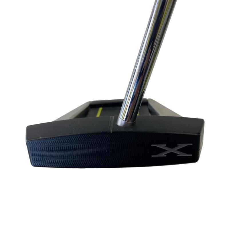 �r�b�n�s�s�x�@�b�`�l�d�q�n�m�@�o�g�`�m�s�n�l�@�w�@�U�r�s�q�@�R�S�C���`