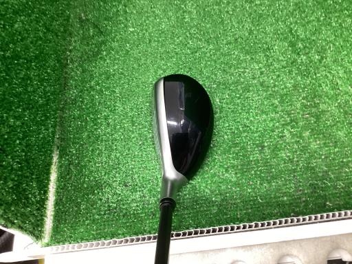 ＳＲＩＸＯＮ　ＡＤ　ＨＹＢＲＩＤ　Ｕ３　ＵＳＡ