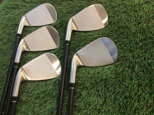 wwhniQOQOj@@Tri{FT{Zbgj