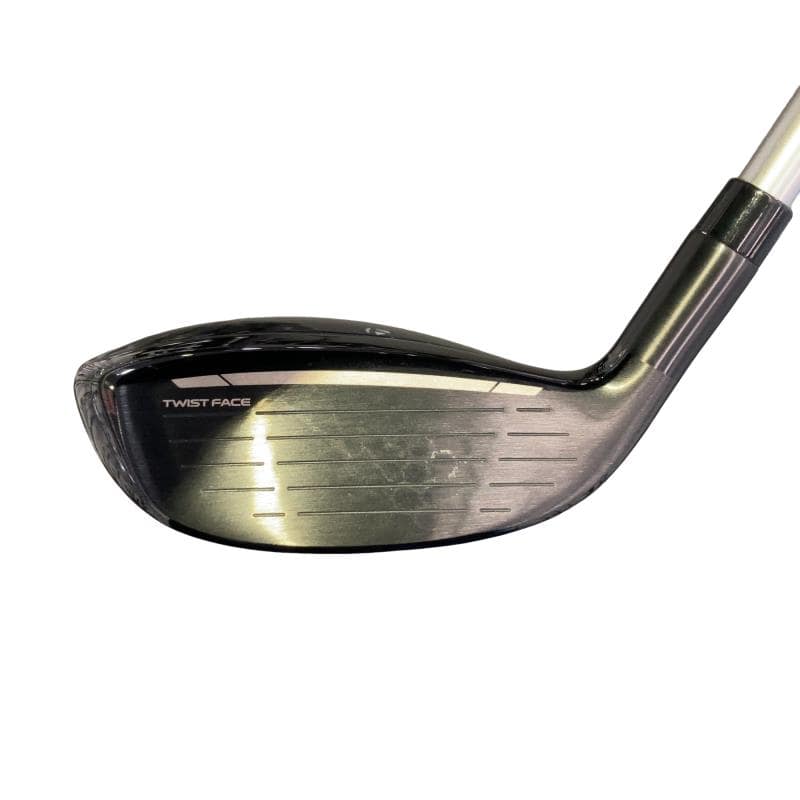 �p���P�O�@�l�`�w�@�t�T�@���f�B�[�X