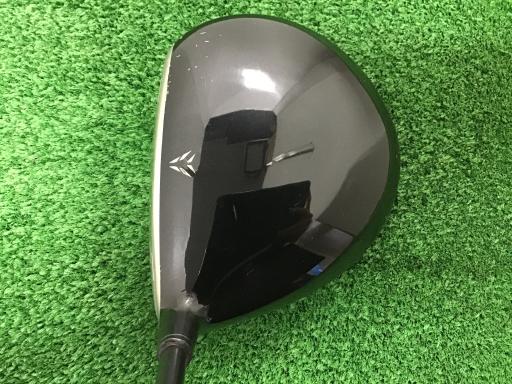 �w�w�h�n�i�Q�O�P�U�j�@�@�X�D�T°�i�u���b�N�j