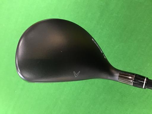 o`q`cxl@`@rlnjd@l`w@e`rs@tT