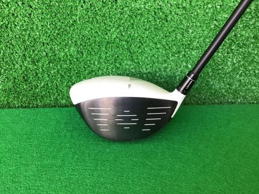 qay@rs`fd@Q@@XDT°@tr`