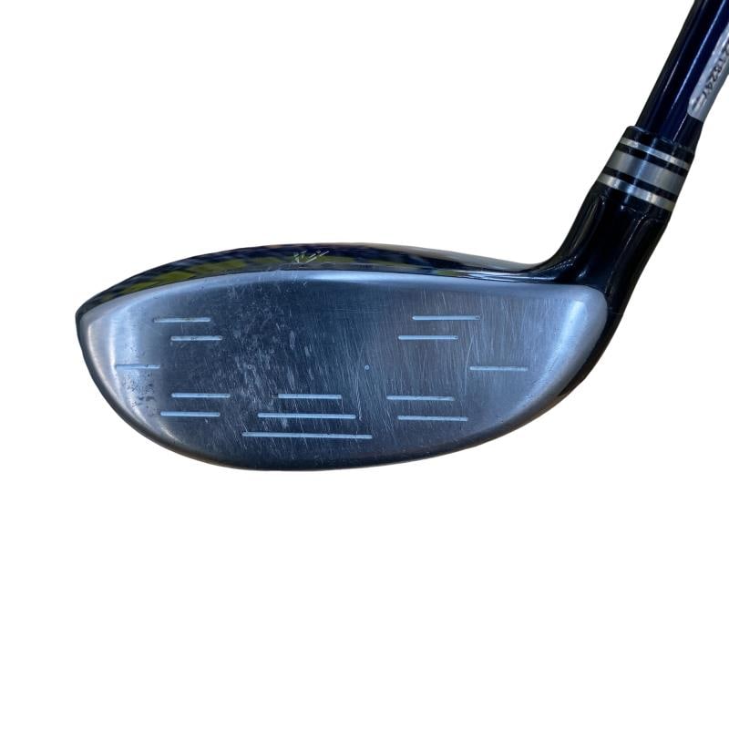 �w�w�h�n�i�Q�O�P�W�j�@�T�v