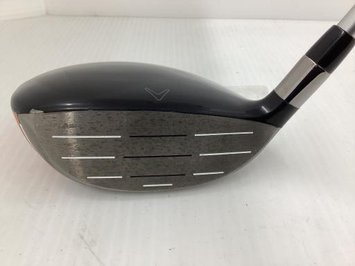 �l�`�u�q�h�j�@�l�`�w�@�@�R�v