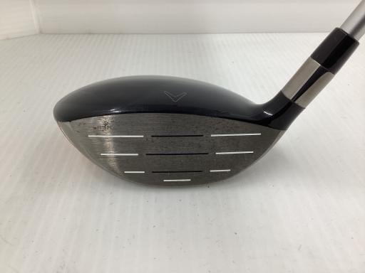 �l�`�u�q�h�j�@�l�`�w�@�@�T�v