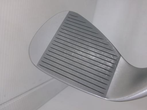 ohmf@PTX@SW°^PQ°@r