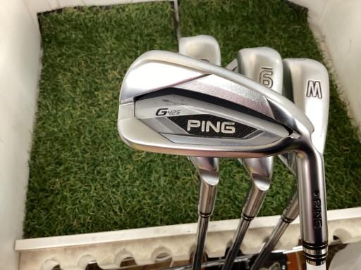 fSQT@@UriA[RXji{FS{Zbgj