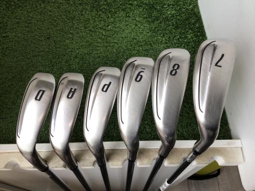 �w�w�h�n�@�b�q�n�r�r�i�Q�O�Q�P�j�@�V�r�i���{���F�U�{�Z�b�g�j