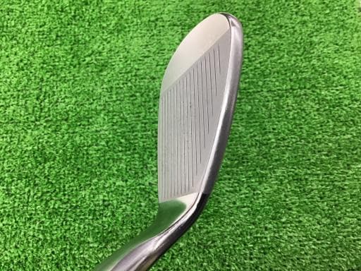 �u�n�j�d�x�@�r�o�h�m�@�l�h�k�k�d�c�@�r�l�T�@�c�A�[�N�����@�T�Q°�^�P�Q°�e