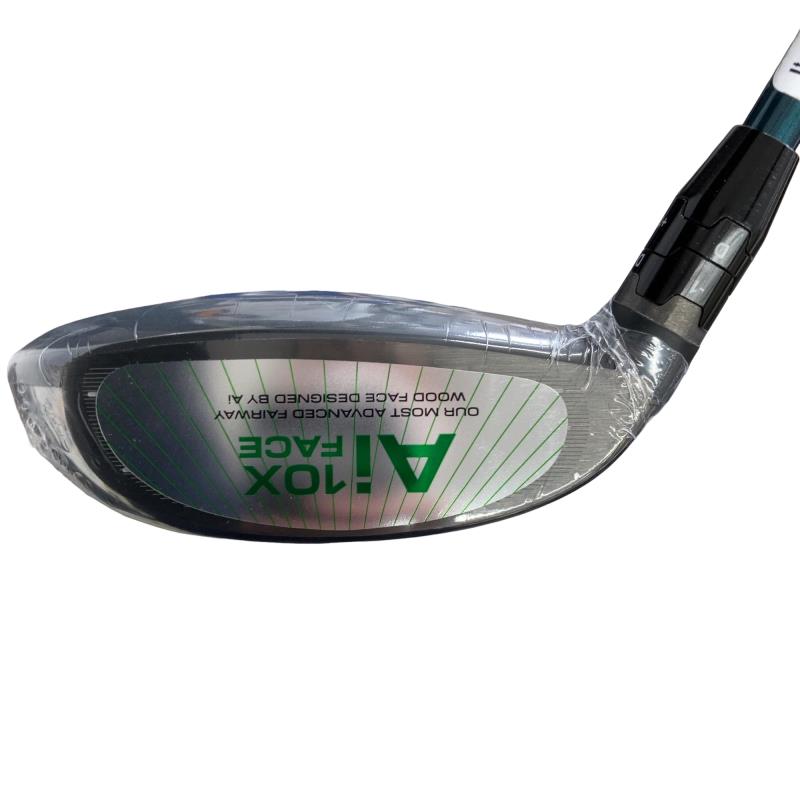 �d�k�x�s�d�@�w�@�R�v