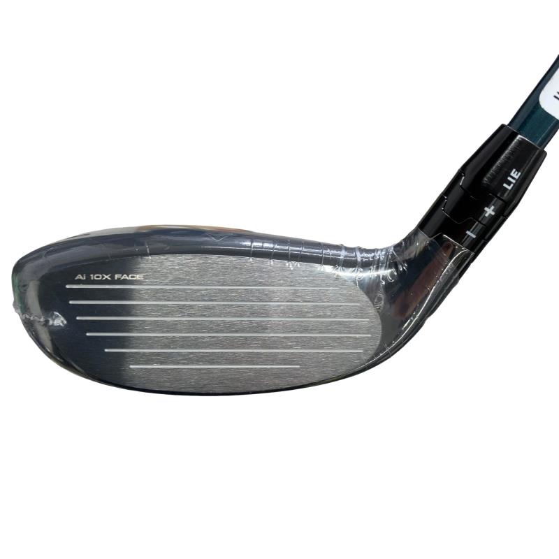 �d�k�x�s�d�@�t�T