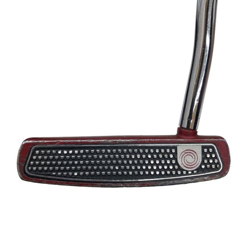 �n�@�v�n�q�j�r�@�s�n�t�q�@�q�d�c�@�c�n�t�a�k�d�@�v�h�c�d�@�R�S�C���`