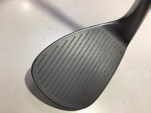 jhmf@ra@vdcfdiQOQRj@TU°^PO°iudqr`shkdj