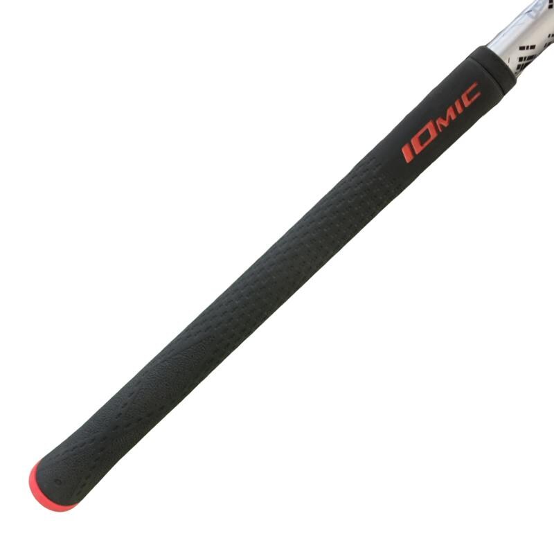 �L�����E�F�C�X���[�u�t���i�p�t�`�m�s�t�l�n�j�@�}�~���i�c�q�p�j
