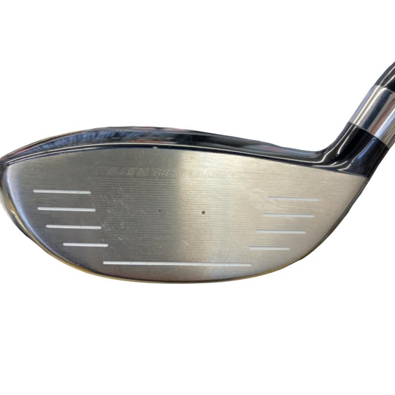 �s�n�t�q�@�a�@�i�f�q�@�T�v