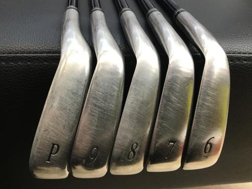 wwhniQOPWj@Tri{FT{Zbgj