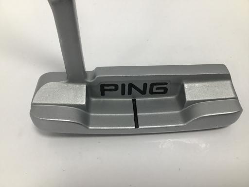 rhfl`@Q@`mrdq@v`i@RSC`iooTWj