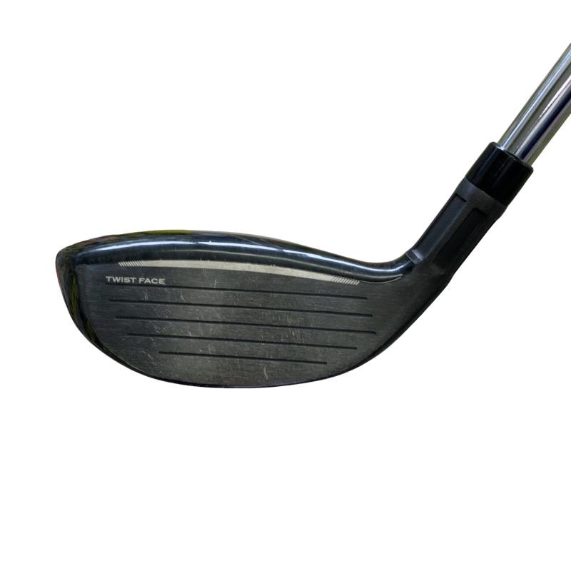 �r�s�d�`�k�s�g�@�t�S