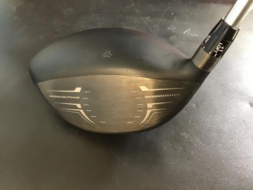 rqhwnm@ywV@l@hh@@XDT°