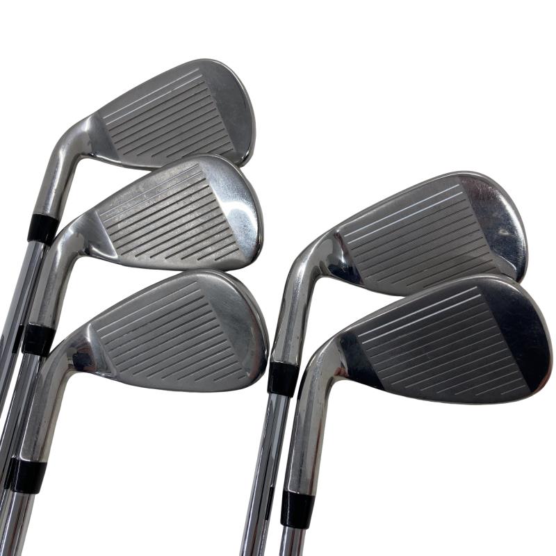 �q�n�f�t�d�@�r�s�@�l�`�w�@�n�r�@�@�T�r�i���{���F�T�{�Z�b�g�j