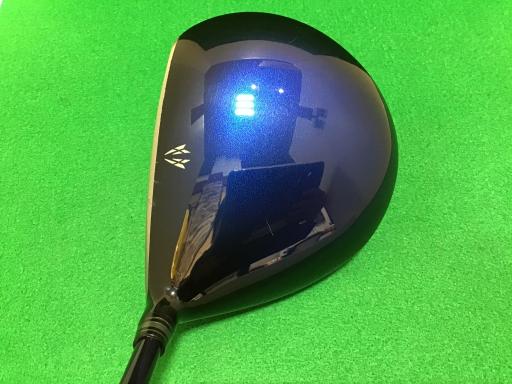 �w�w�h�n�i�Q�O�P�W�j�@�P�O�D�T°