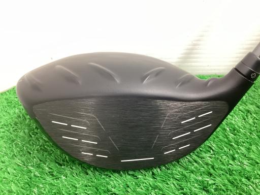 �f�S�R�O�@�k�r�s�@�@�X°