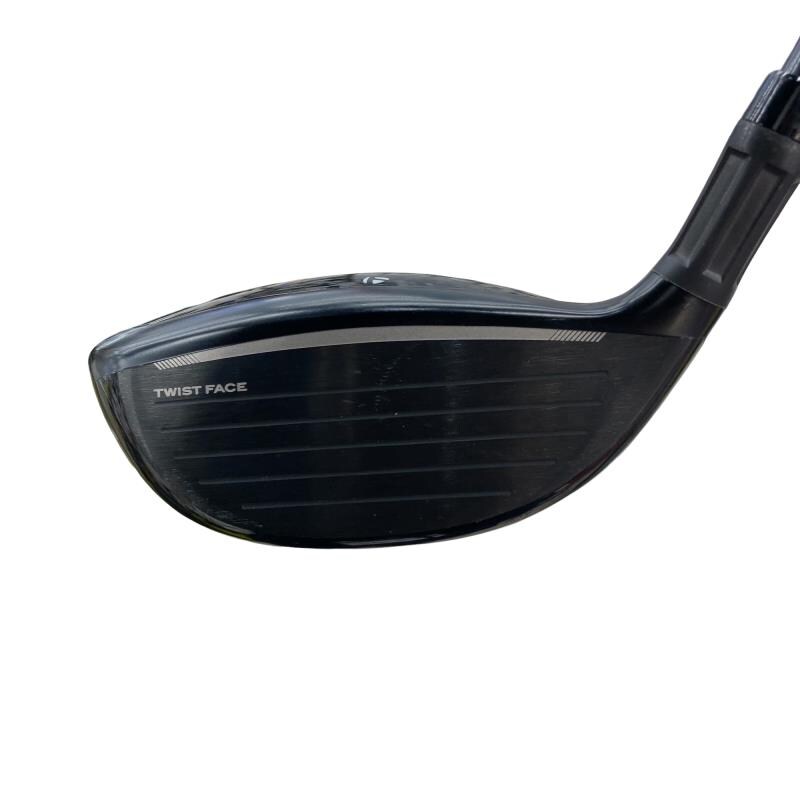 �r�s�d�`�k�s�g�Q�@�T�v