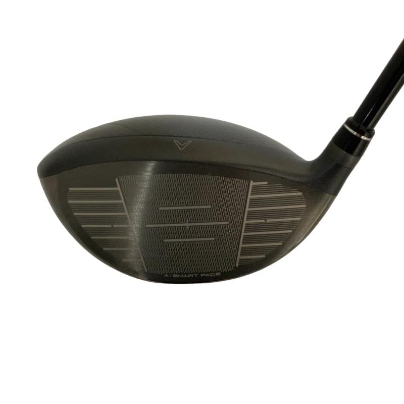 �o�`�q�`�c�x�l�@�`���@�r�l�n�j�d�@�l�`�w�@�e�`�r�s�@�P�O�D�T°