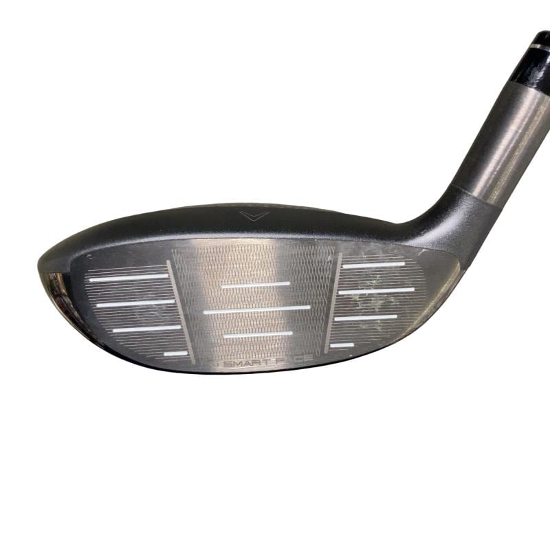 �o�`�q�`�c�x�l�@�`���@�r�l�n�j�d�@�l�`�w�@�e�`�r�s�@�T�v�@���f�B�[�X