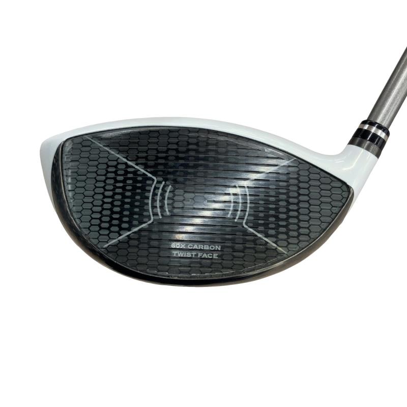 �r�s�d�`�k�s�g�@�f�k�n�h�q�d�@�P�O�D�T°