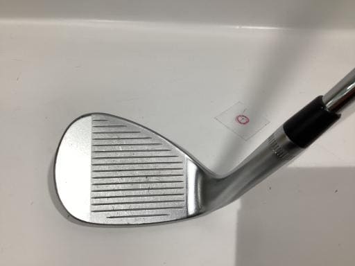 l`bj@c`ccx@S@NbL@TW°^PO°r@tr`