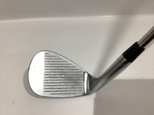 l`bj@c`ccx@S@NbL@TO°^PO°r@tr`