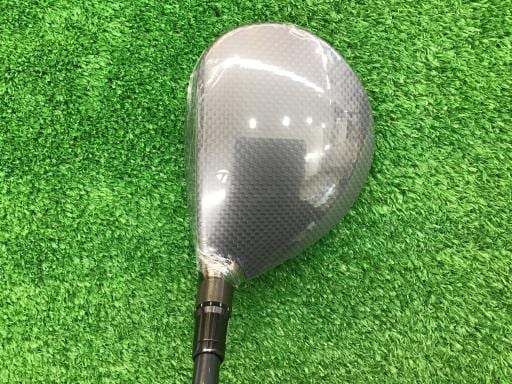 Ｑｉ３５　ＴＯＵＲ　５Ｗ