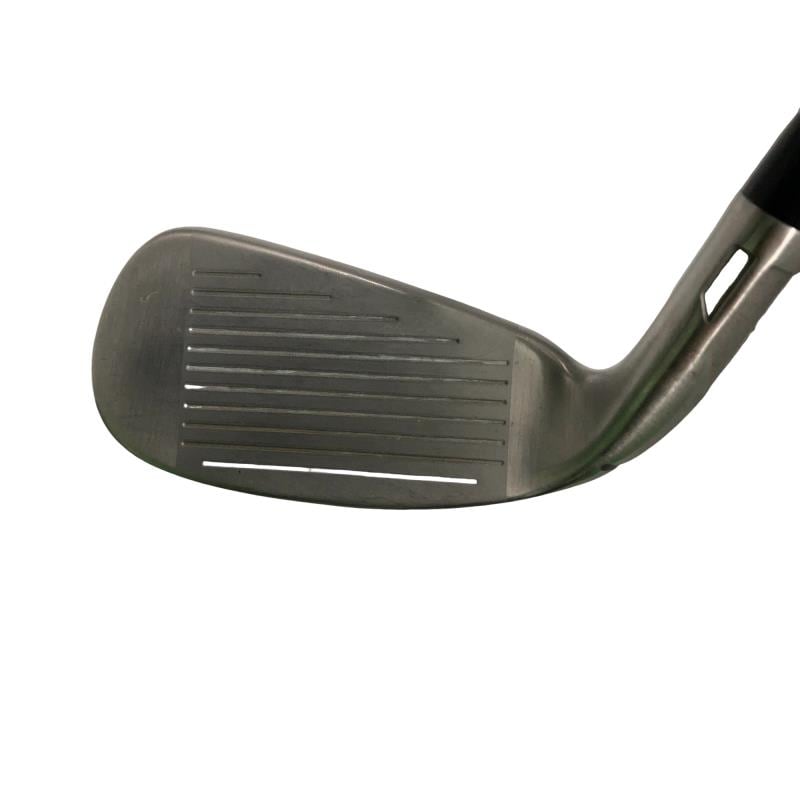 �r�s�d�`�k�s�g�@�g�c�i�Q�O�Q�R�j�@�T�r�i���{���F�T�{�Z�b�g�j