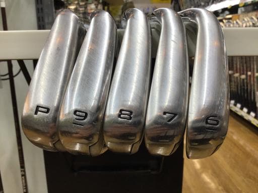 o`q`cxl@`@rlnjd@l`w@e`rs@Tri{FT{Zbgj